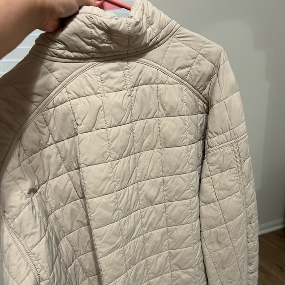 Free People Movement Poppy Jacket - Picture 4 of 4